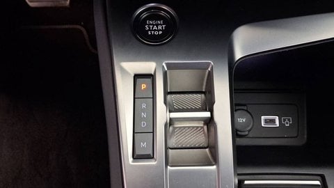 Voitures D'occasion À Saint-Brice-Sous-Forêt | Peugeot 308 Sw Nouvelle Gt Pack Puretech 130 S S...