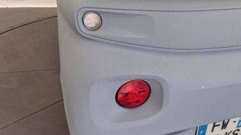 Voitures D'occasion À Buchelay | Citroën C4 Ami Ami
