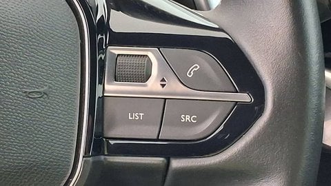 Voitures D'occasion À Chambourcy | Peugeot 5008 Ii Puretech 130Ch S&S Eat8 Active Pack