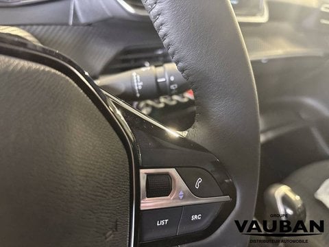 Voitures D'occasion À Chambourcy | Peugeot 208 Ii 100 S&S Bvm6 Style