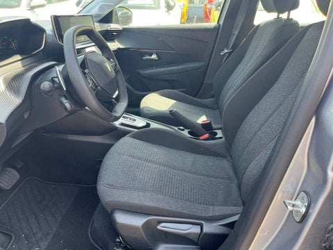 Voitures D'occasion À Chambly | Peugeot 208 Ii Hybrid 110 Ch E-Dcs6 Style