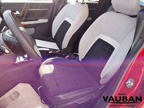 Voitures D'occasion À Gisors | Citroën C3 Iv Puretech 100 Ch Bvm6 Max