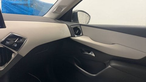 Voitures D'occasion À Mantes - Buchelay | Ds Ds 3 Ii Puretech 130 Eat8 Esprit De Voyage