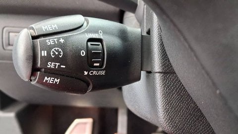 Voitures D'occasion À Buchelay | Peugeot 308 Ii 1.2 Puretech 130Ch S&S Bvm6 Gt Line