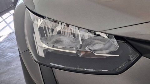 Voitures D'occasion À Les Mureaux | Peugeot 208 Ii Puretech 75 S&S Bvm5 Like