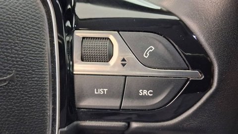 Voitures D'occasion À Osny | Peugeot 3008 Ii Hybrid 225 E-Eat8 Allure Pack