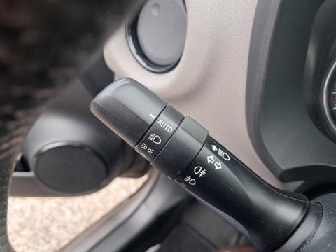 Voitures D'occasion À Argenteuil | Toyota Yaris 100 Vvt-I Collection 5P