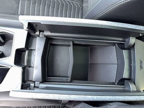 Voitures D'neuves Stock À Saint-Brice-Sous-Forêt | Peugeot 5008 Electrique Iii Electrique 73 Kw...