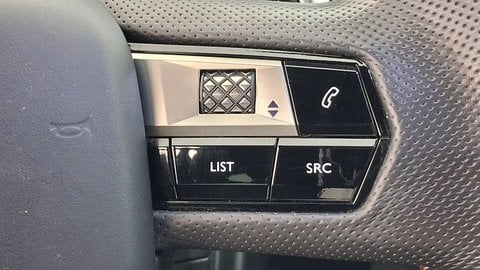 Voitures D'occasion À Pontoise | Ds Ds 7 Ds7 Crossback Bluehdi 130 Eat8 Performance Line+