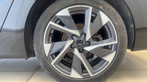 Voitures D'occasion À Buchelay | Peugeot 308 Iii Sw Puretech 130Ch S&S Eat8 Allure Pack