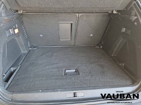 Voitures D'occasion À Osny | Peugeot 3008 Ii Puretech 130Ch S&S Eat8 Gt