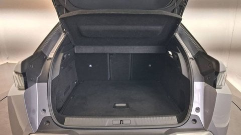 Voitures D'occasion À Buchelay | Peugeot 3008 Iii Hybrid 145 E-Dcs6 Allure