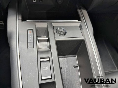 Voitures D'occasion À Pontoise | Citroën C5 Aircross Puretech 130 S&S Eat8 Shine