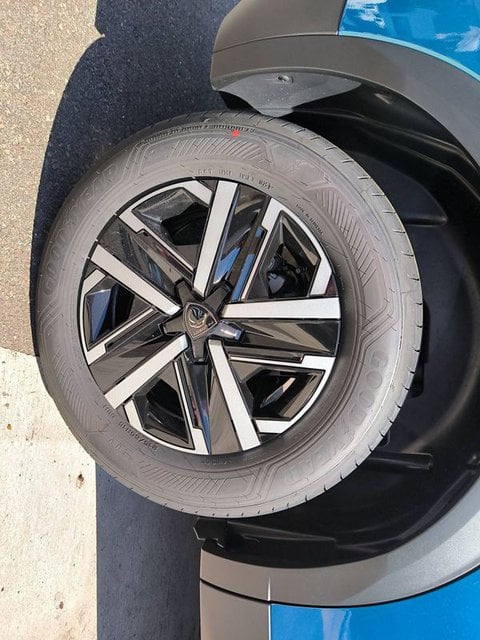 Voitures D'occasion À Chambourcy | Peugeot 2008 Ii Hybrid 145 E-Dcs6 Style