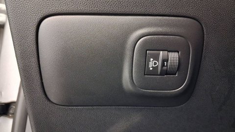 Voitures D'occasion À Buchelay | Citroën C3 Aircross Puretech 110 S&S Bvm6 Shine