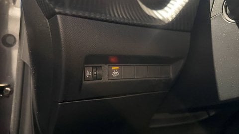 Voitures D'occasion À Buchelay | Peugeot 208 Ii Puretech 75 S&S Bvm5 Style
