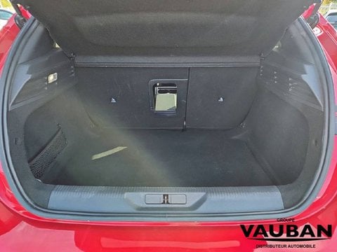 Voitures D'occasion À Osny | Peugeot 308 Iii Bluehdi 130Ch S&S Eat8 Allure Pack