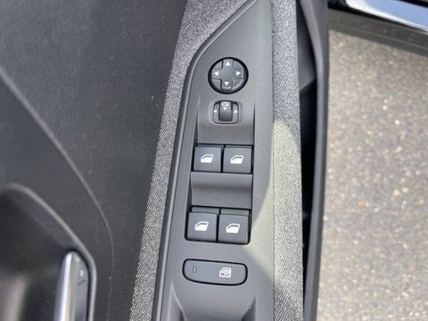 Voitures D'occasion À Osny | Peugeot 3008 Ii Bluehdi 130Ch S&S Eat8 Active Pack