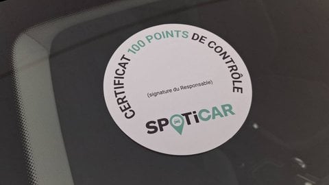 Voitures D'occasion À St-Brice-Sous-Forêt | Volkswagen Polo Vi 1.0 Tsi 115 S&S Dsg7 R-Line