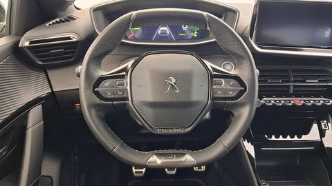 Voitures D'occasion À Chambly | Peugeot 208 Ii Puretech 100 S&S Bvm6 Gt