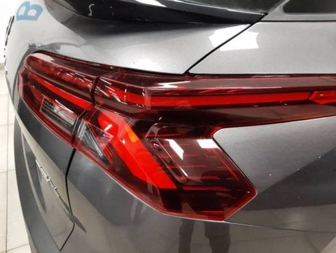 Voitures D'occasion À Buchelay | Citroën C5 X Hybride Rechargeable 225 S&S E-Eat8 Feel Pack