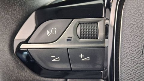 Voitures D'occasion À Chambourcy | Peugeot 208 Ii Puretech 75 S&S Bvm5 Active