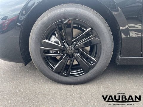 Voitures D'occasion À Herblay | Peugeot 308 Iii Hybrid 145 E-Dcs6 Style