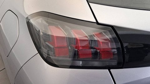 Voitures D'occasion À Osny | Peugeot 208 Ii Puretech 100 S&S Eat8 Active Pack