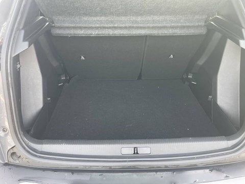Voitures D'occasion À Chambly | Peugeot 2008 Hybrid 136 E-Dcs6 Active