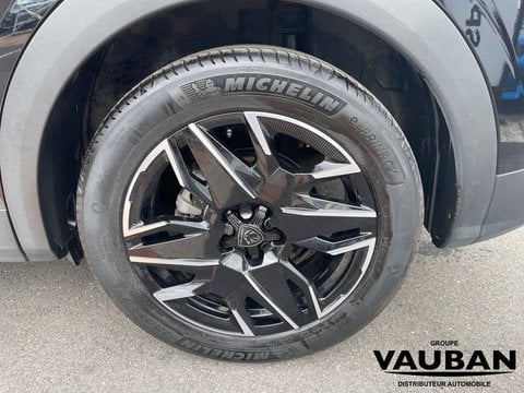 Voitures D'occasion À Herblay | Peugeot 3008 Iii Hybrid 136 E-Dcs6 Gt