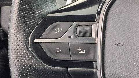Voitures D'occasion À Chambourcy | Peugeot 5008 Ii Puretech 130Ch S&S Eat8 Gt