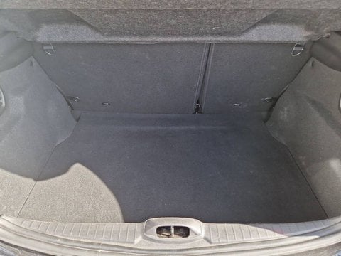Voitures D'occasion À Herblay | Peugeot 208 Puretech 110Ch S&S Eat6 Tech Edition