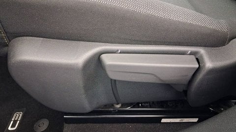 Voitures D'occasion À Pontoise | Citroën C3 Puretech 83 S&S Bvm5 Feel Pack