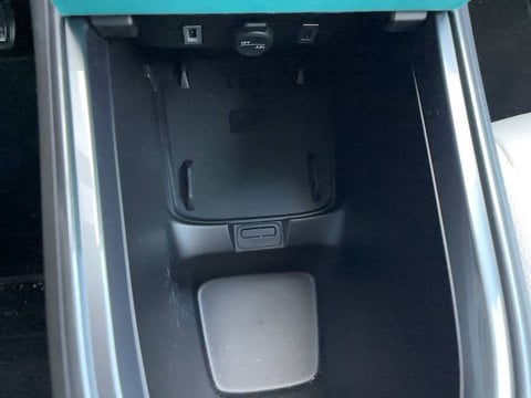 Voitures D'occasion À St-Brice-Sous-Forêt | Fiat 600E 156 Ch 54 Kwh La Prima