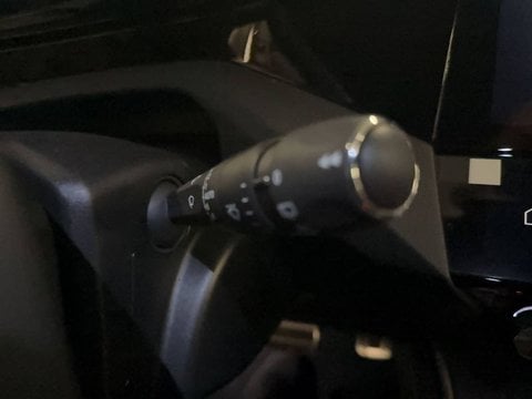 Voitures D'occasion À Saint-Brice-Sous-Forêt | Peugeot 308 Iii Hybrid 136 E-Dcs6 Gt
