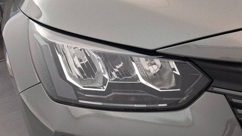 Voitures D'occasion À Argenteuil | Peugeot 208 Hybrid 110 Ch E-Dcs6 Allure