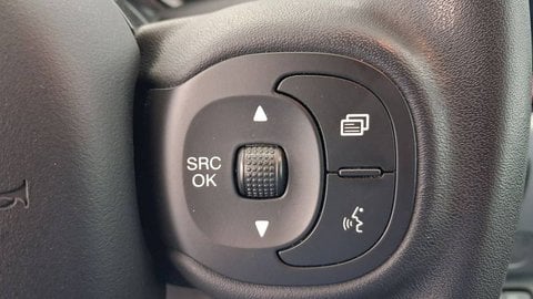 Voitures D'occasion À St-Brice-Sous-Forêt | Fiat Panda Iii 1.2 69 Ch S/S Lounge