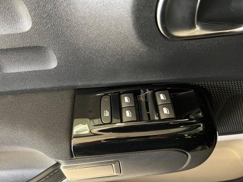 Voitures D'occasion À Pontoise | Citroën C3 1.2 Puretech 110Ch S&S Shine Eat6