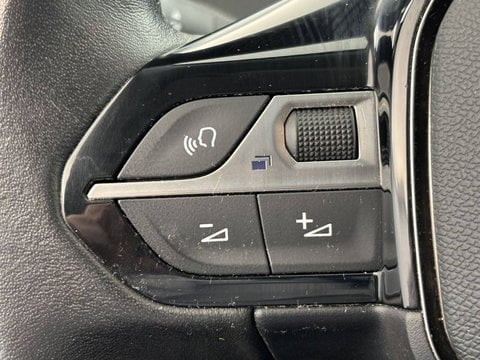 Voitures D'occasion À Herblay | Peugeot 2008 Ii Puretech 130 S&S Bvm6 Style