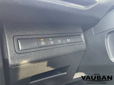 Voitures D'occasion À Chambourcy | Peugeot 3008 Ii Hybrid 225 E-Eat8 Gt