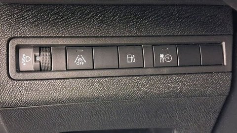 Voitures D'occasion À Buchelay | Peugeot 3008 Ii Hybrid 225 E-Eat8 Active Pack