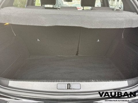 Voitures D'occasion À Osny | Peugeot 208 Electrique Ii Electrique 50 Kwh 136Ch Style