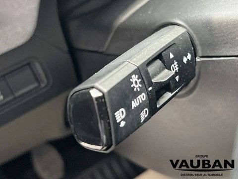 Voitures D'occasion À Pontoise | Citroën C3 Turbo 100 Ch Manuelle Max