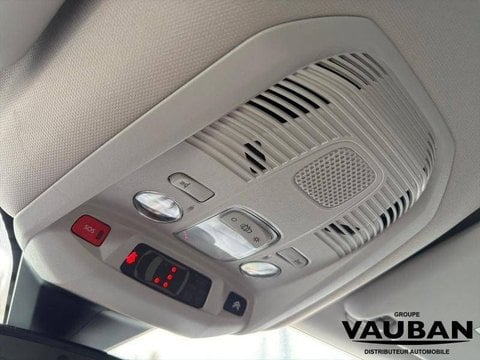 Voitures D'occasion À Sarcelles | Citroën C5 Aircross Bluehdi 130 S&S Bvm6 Shine