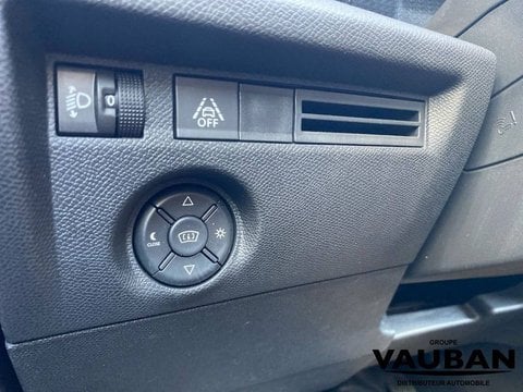 Voitures D'occasion À Gisors | Citroën C4 Iii Puretech 130 S&S Eat8 Feel Pack Business