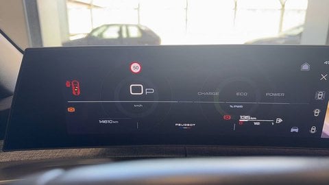 Voitures D'occasion À Buchelay | Peugeot 3008 Iii Hybrid 136 E-Dcs6 Allure