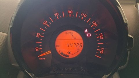 Voitures D'occasion À Chambourcy | Peugeot 108 Vti 72Ch Bmp5 Style