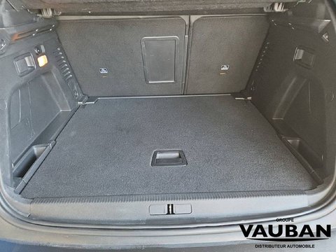 Voitures D'occasion À Osny | Peugeot 3008 Ii Bluehdi 130Ch S&S Bvm6 Gt