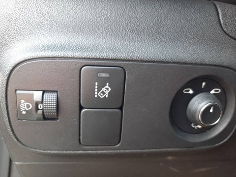 Voitures D'occasion À Gisors | Citroën C3 Iii Puretech 82 S&S Bvm5 Graphic