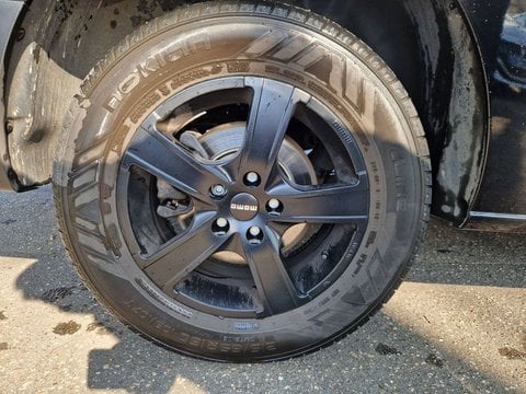 Voitures D'occasion À Argenteuil | Toyota Proace Ii Cabine Approfondie Long 2.0L 180 D-4D Bva Bu...